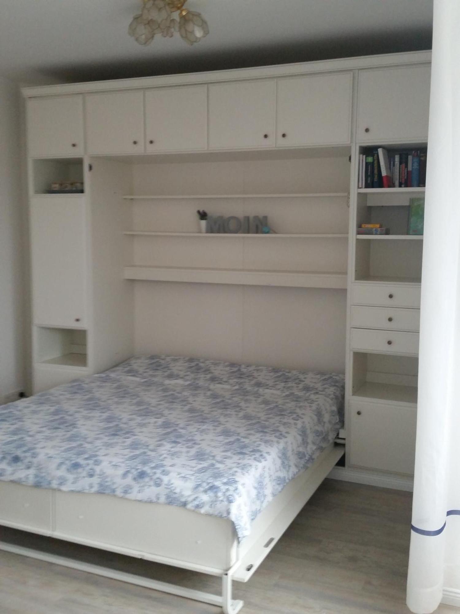 Haus Panorama - Kleines Sternchen Apartment เกรอมิทซ์ ภายนอก รูปภาพ